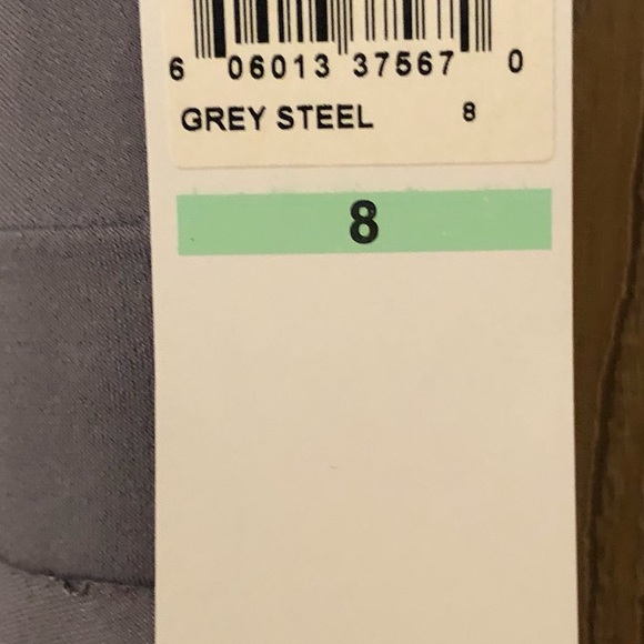 London Times dress. Size 8 or M. - Picture 5 of 5